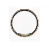 Ultrahuman Ring Air, Rose Gold, rozmiar 10