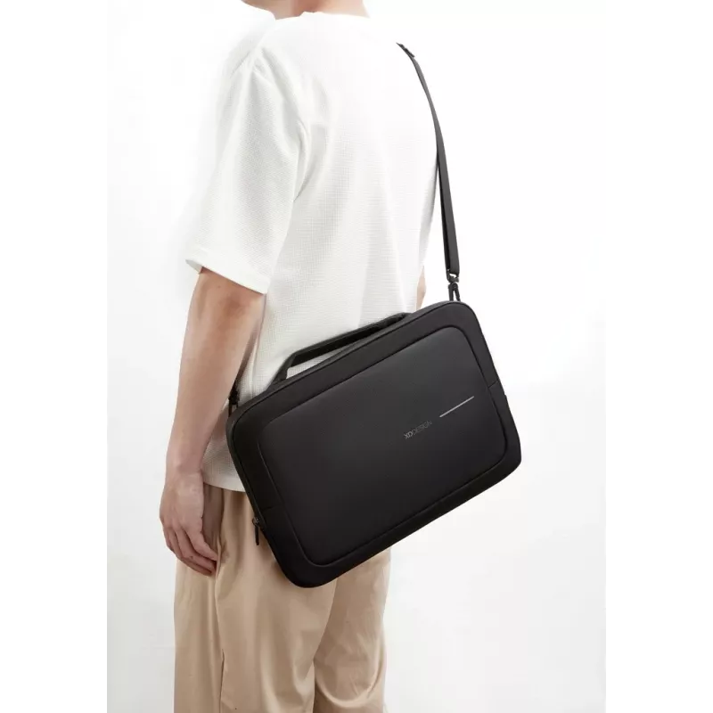 Torba na laptopa XD Design Executive 16 P/N: P706.231