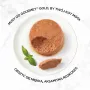 Multipak mokrej karmy dla kota Purina Nestlé Gourmet Gold Mus Mix 48×85 g puszek różne smaki