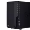 NAS Synology DiskStation DS224+ Intel Celeron J4125 2GB DDR4