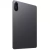 Tablet Xiaomi Redmi Pad 2 11 cali Mediatek Helio G100-Ultra 4GB RAM 128GB