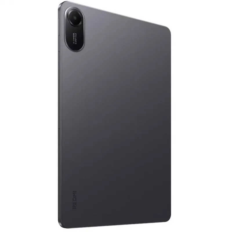 Tablet Xiaomi Redmi Pad 2 11 cali Mediatek Helio G100-Ultra 4GB RAM 128GB