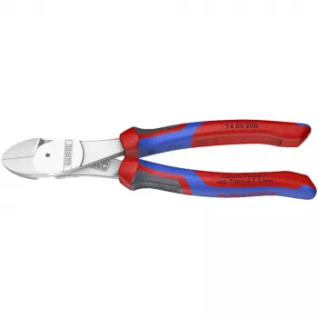 Produkt Knipex 74 05 200