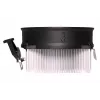 Chłodzenie powietrzne Xilence PERFORMANCE C XC033