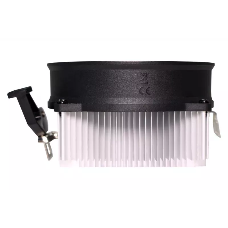 Chłodzenie powietrzne Xilence PERFORMANCE C XC033