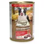 STUZZY Monoprotein Beef - mokra karma dla psów - 400 g