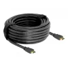 Kabel HDMI DeLOCK 82710 15m