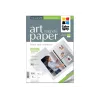 Magnetyczny papier fotograficzny ColorWay PGA690005MA4 A4 690 g/m², magnetyczny tył o dużej gramaturze do wydruków