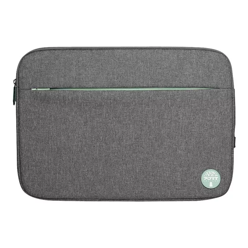 Etui ochronne Port Designs YOSEMITE Eco 35,6 cm (14 cali)