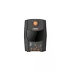 Infosec UPS X1+ 1000 Zasilacz awaryjny 1000VA, 500W, 2× FR/Schuko