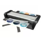 Leitz Laminator iLAM Touch Turbo Pro A3, 32 cm, laminator na gorąco, 2000 mm/min, 0,6 mm, A3, 175 µm