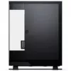 Phanteks Evolve X2 Matrix RGB PH-ES524XM_DBK01 PC-Gehäuse – E-ATX – RGB – Glasseitenteil – Schwarz
