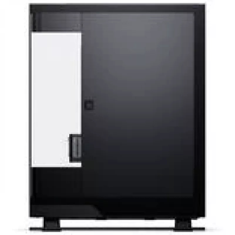 Phanteks Evolve X2 Matrix RGB PH-ES524XM_DBK01 PC-Gehäuse – E-ATX – RGB – Glasseitenteil – Schwarz