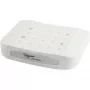 Konwerter mediów sieciowych ALLNET ALL-GHN101-2wire