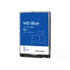 HDD Western Digital 2 TB 2,5 cala Serial ATA III WD20SPZX