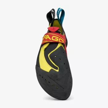 Buty Scarpa Drago