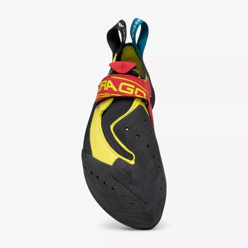 Buty Scarpa Drago
