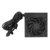 Obudowa komputera Sbox PCC-12 MicroATX Czarna