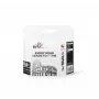 Ink HP DJ IA 2060 Kolor regenerowany XL TBH-704XLCR (HP No. 704 CN693AE)