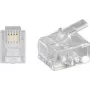 Akcesorium łączności Wentronic 50250