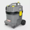 Uniwersalny odkurzacz Kärcher NT 22/1 Ap Te Adv L 22 l 1300 W (1.378-621.0) Antracyt