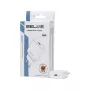 Ładowarka Beline Beli02171 30 W USB-C PD 3.0 – szybka ładowarka Beline 30 W USB-C