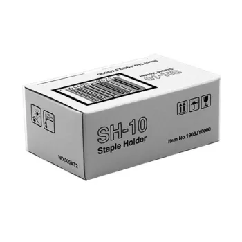 KYOCERA SH-10 opakowanie zszywek 15000 zszywek