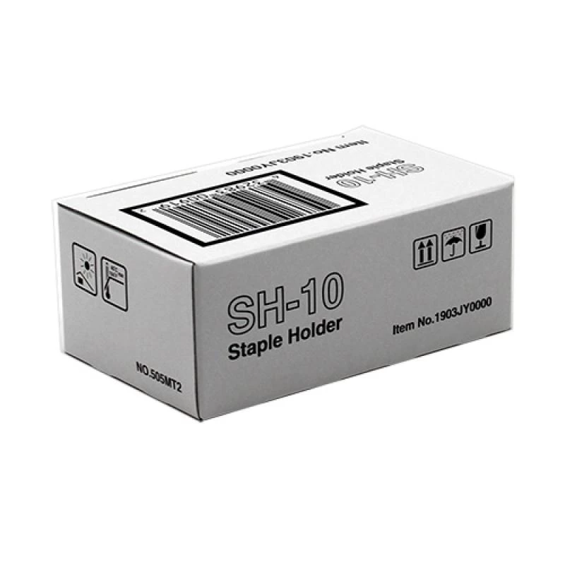 KYOCERA SH-10 opakowanie zszywek 15000 zszywek
