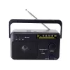 Tracer 47775 GTX100 Radio FM