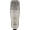 Mikrofon Behringer C-1U