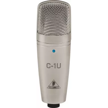 Mikrofon Behringer C-1U