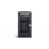 Szafa wisząca Digitus DN-49105-SET 12U 60 kg IP20
