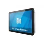 Elo 1099l, Outdoor, 25,7 cm (10,1''), Projected Capacitive, USB, Kit (USB), czarny monitor dotykowy (open-frame, 16:9), Przekątna wyświetlacza: 25,7 cm (10,1''), Projected Capacitive, Multi T