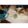 LEGO DREAMZZZ 71508 Lisia Strażniczka Mech