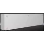 Obudowa elektryczna Rittal 1527.000, stalowa, IP66, 800×200×120 mm