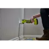 Narzędzie wielofunkcyjne akumulatorowe Sourcing RYOBI ONE+ RMT18-0 18 V — bez baterii