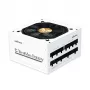 Zasilacz Zalman ZM1000-TMX2 1000W