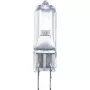 Osram 64633 HLX żarówka halogenowa 150 W 5600 lm 50 h