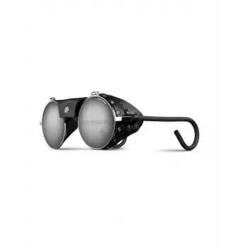 Okulary przeciwsłoneczne Julbo Vermont Classic Spectron 4 — Julbo Vermont Classic Spectron 4