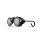 Okulary przeciwsłoneczne Julbo Vermont Classic Spectron 4 — Julbo Vermont Classic Spectron 4