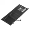 Bateria zielony Cell DE103 do DELL XPS 13 9343 9350