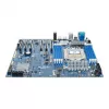 Płyta główna - Gigabyte MH53-G40 1x sTR5 AMD Ryzen Threadripper PRO 7000 WRX90