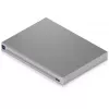 Ubiquiti UISP UACC-RJ45-Cover 24 szt. RJ-45
