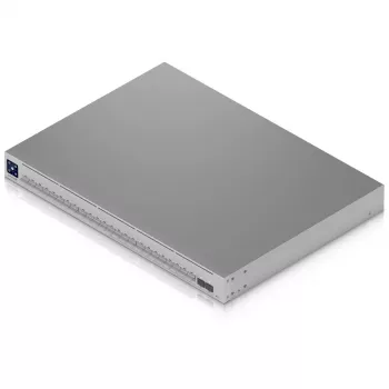 Ubiquiti UISP UACC-RJ45-Cover 24 szt. RJ-45