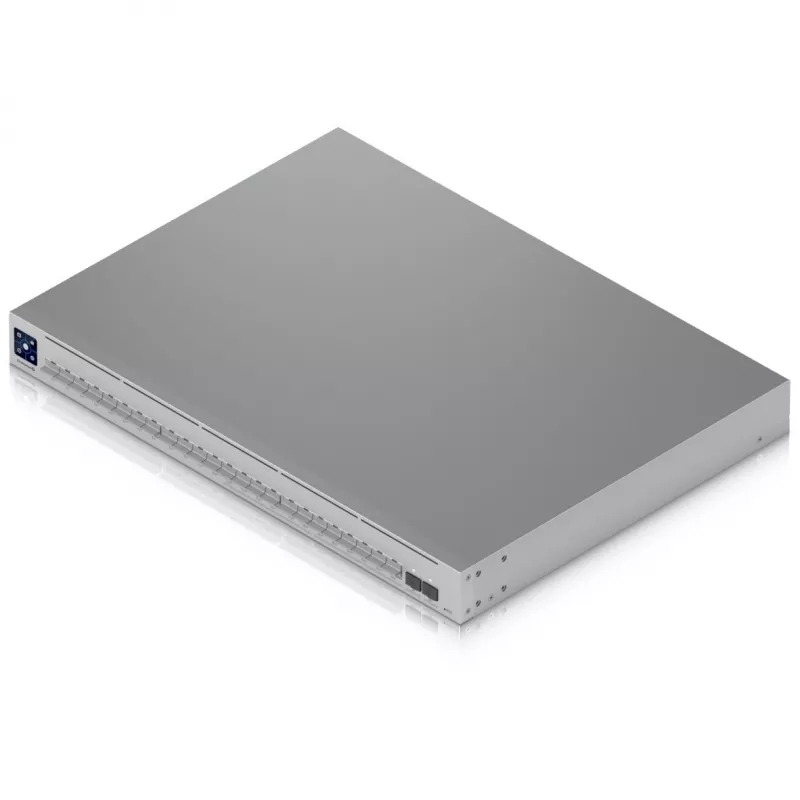 Ubiquiti UISP UACC-RJ45-Cover 24 szt. RJ-45