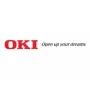 OKI Image Drum ES9420WT biały
