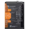 Bateria Huawei HB526489EEW do MED-L49, MED-LX9, MED-LX9N Huawei Y6p (24023085)