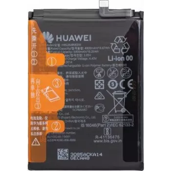 Bateria Huawei HB526489EEW do MED-L49, MED-LX9, MED-LX9N Huawei Y6p (24023085)