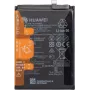 Bateria Huawei HB526489EEW do MED-L49, MED-LX9, MED-LX9N Huawei Y6p (24023085)
