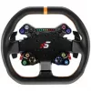 Simagic GT Bundle
